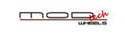MOD Tech Logo