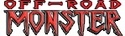 Monster Energy Logo
