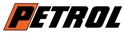 Petrol Logo
