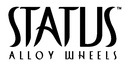 Status Logo