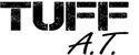 TUFF Logo